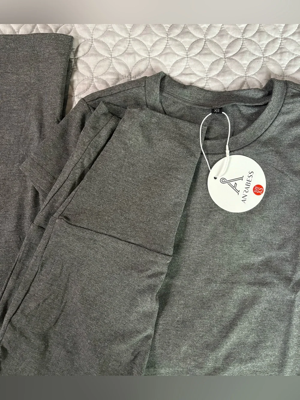 Amazon Women’s Set. - Picture 2 of 5